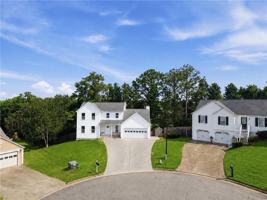 featured image of 230 Pinebridge Ct