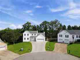 230 Pinebridge Ct - Photo 1 of 1