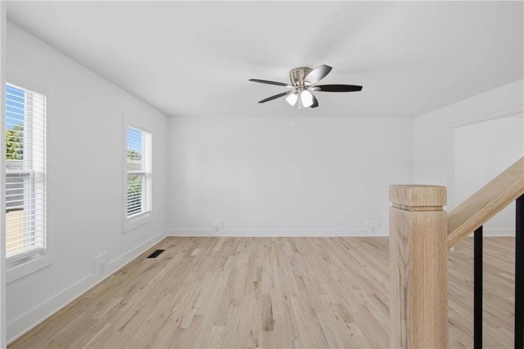 230 Pinebridge Ct - Photo 3 of 45