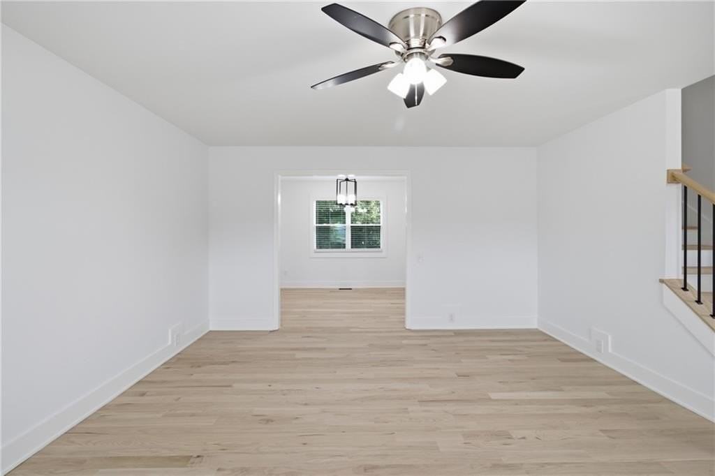 230 Pinebridge Ct - Photo 5 of 45