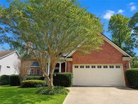 5045 Saddle Bridge Ln - Photo 1 of 1