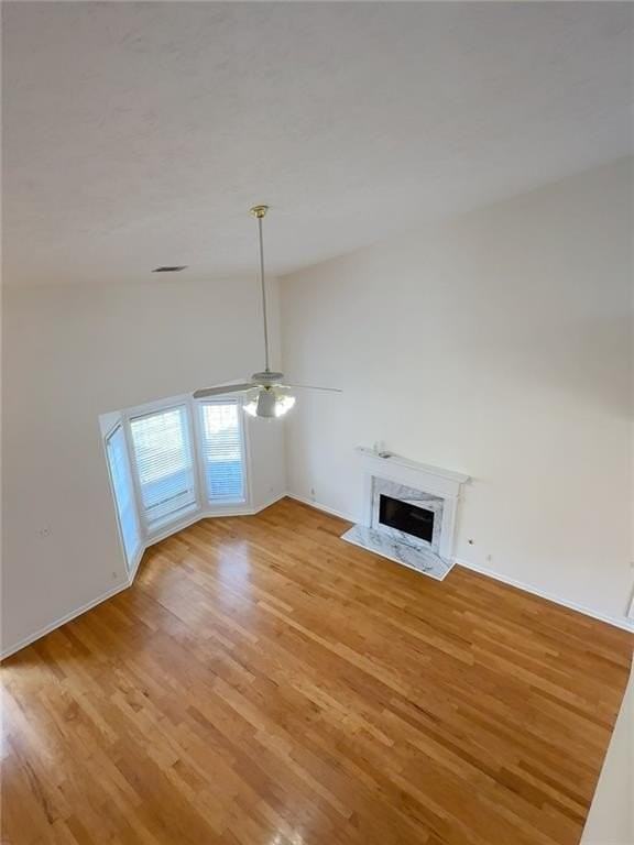 5045 Saddle Bridge Ln - Photo 4 of 20