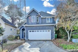 1112 Ashbury Dr - Photo 1 of 1