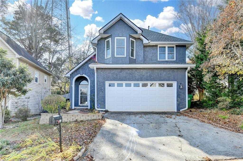 1112 Ashbury Dr - Photo 3 of 50