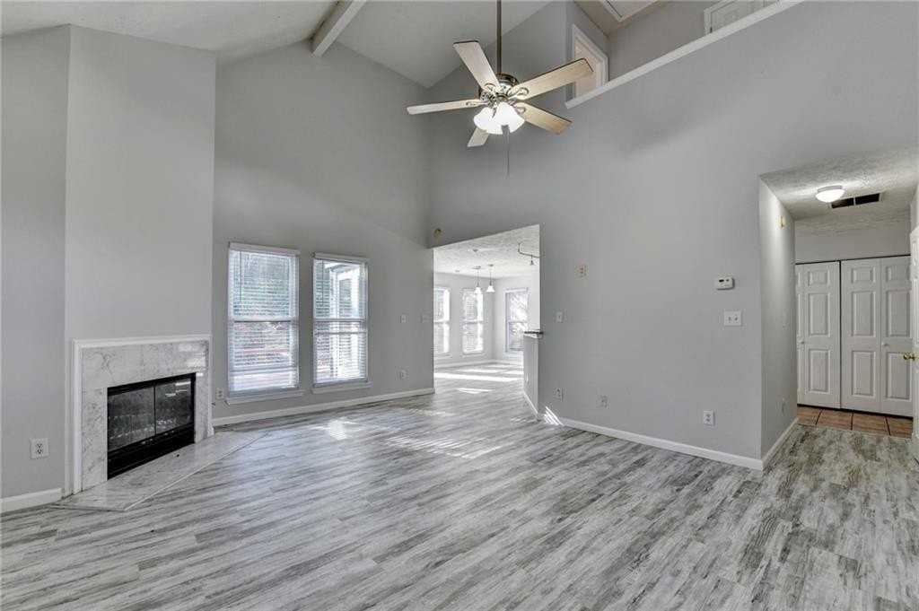 1112 Ashbury Dr - Photo 6 of 50