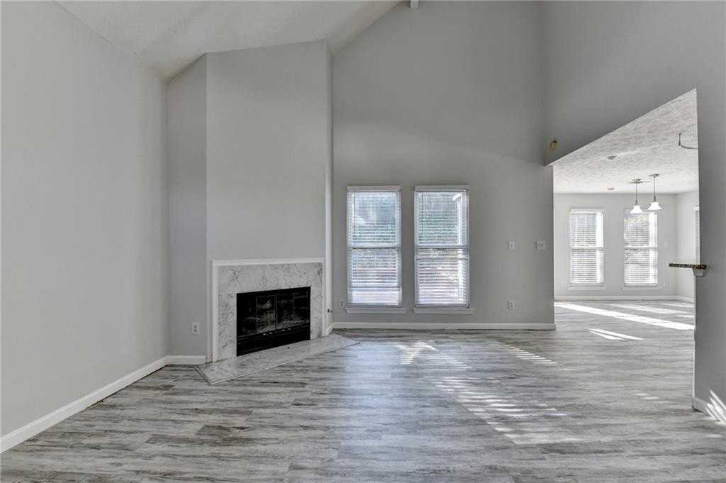 1112 Ashbury Dr - Photo 7 of 50