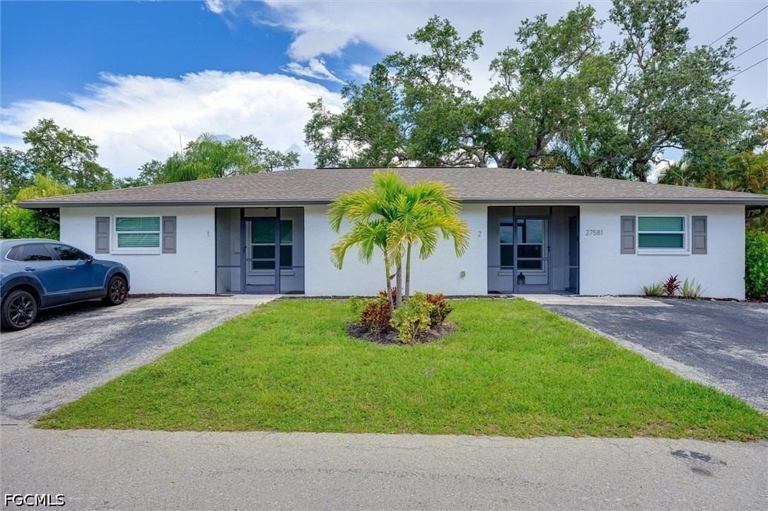 27581 Imperial Shores Blvd - Photo 2 of 31
