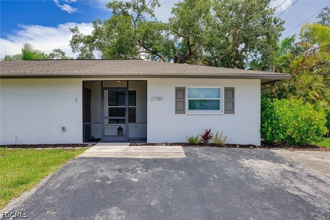 27581 Imperial Shores Blvd - Photo 3 of 31