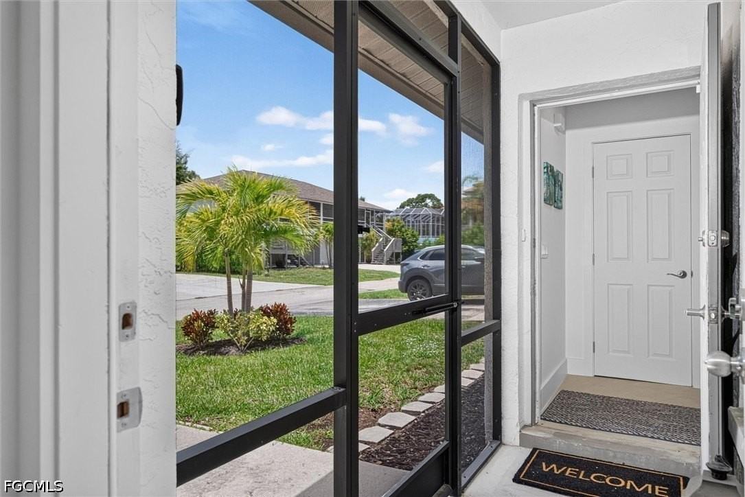 27581 Imperial Shores Blvd - Photo 4 of 31