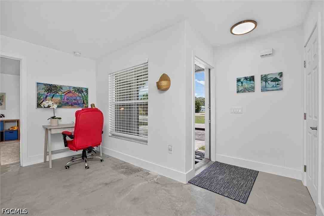 27581 Imperial Shores Blvd - Photo 5 of 31