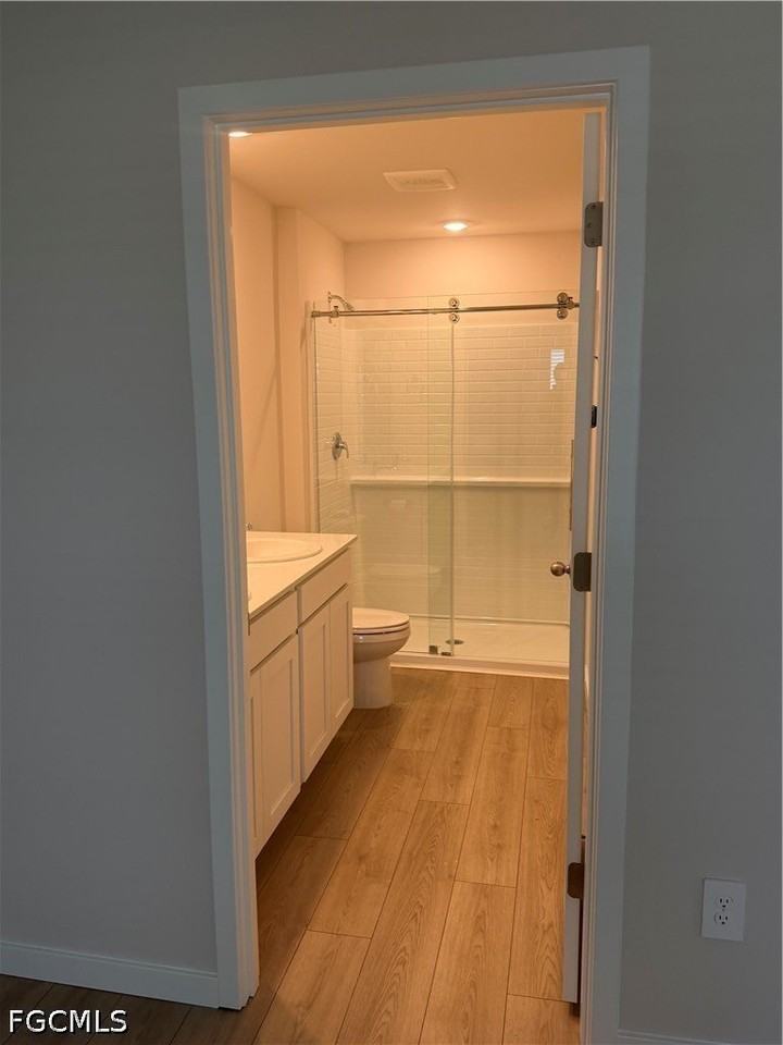 1106 Ne 39th Ter - Photo 7 of 14