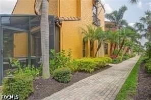 11936 Izarra Way #6603