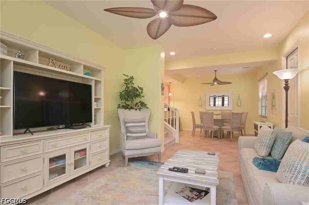 11936 Izarra Way #6603 - Photo 2 of 33