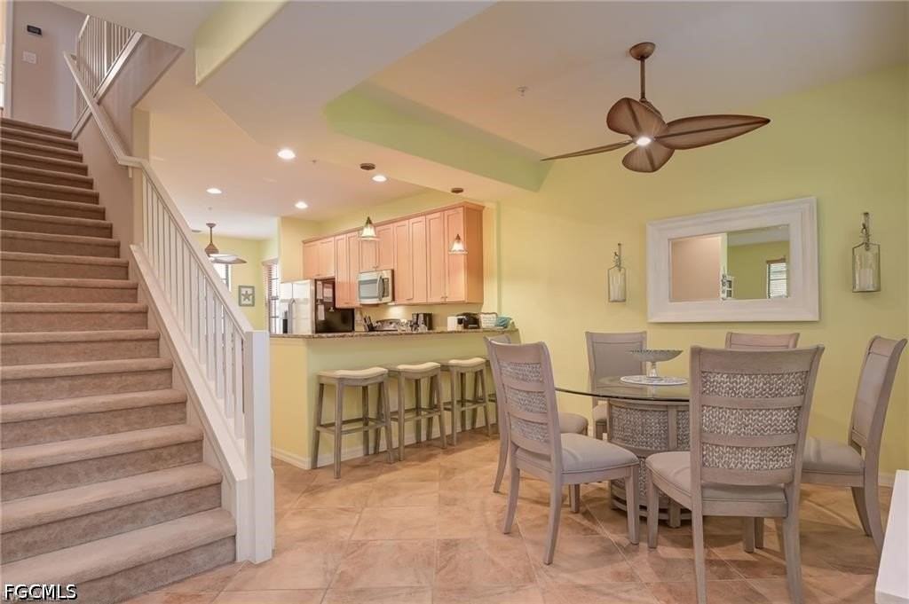 11936 Izarra Way #6603 - Photo 5 of 33