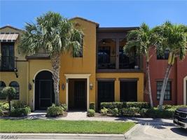 featured image of 11256 Paseo Grande Blvd #5504