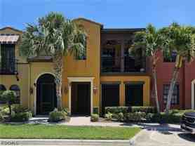 11256 Paseo Grande Blvd #5504 - Photo 1 of 1