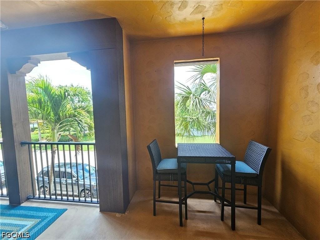 11256 Paseo Grande Blvd #5504 - Photo 4 of 35