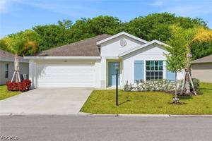 featured image of 3911 Treasure Oak Way