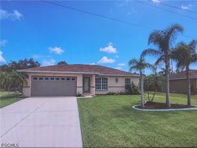 237 Rue Labonne Rd - Photo 1 of 1