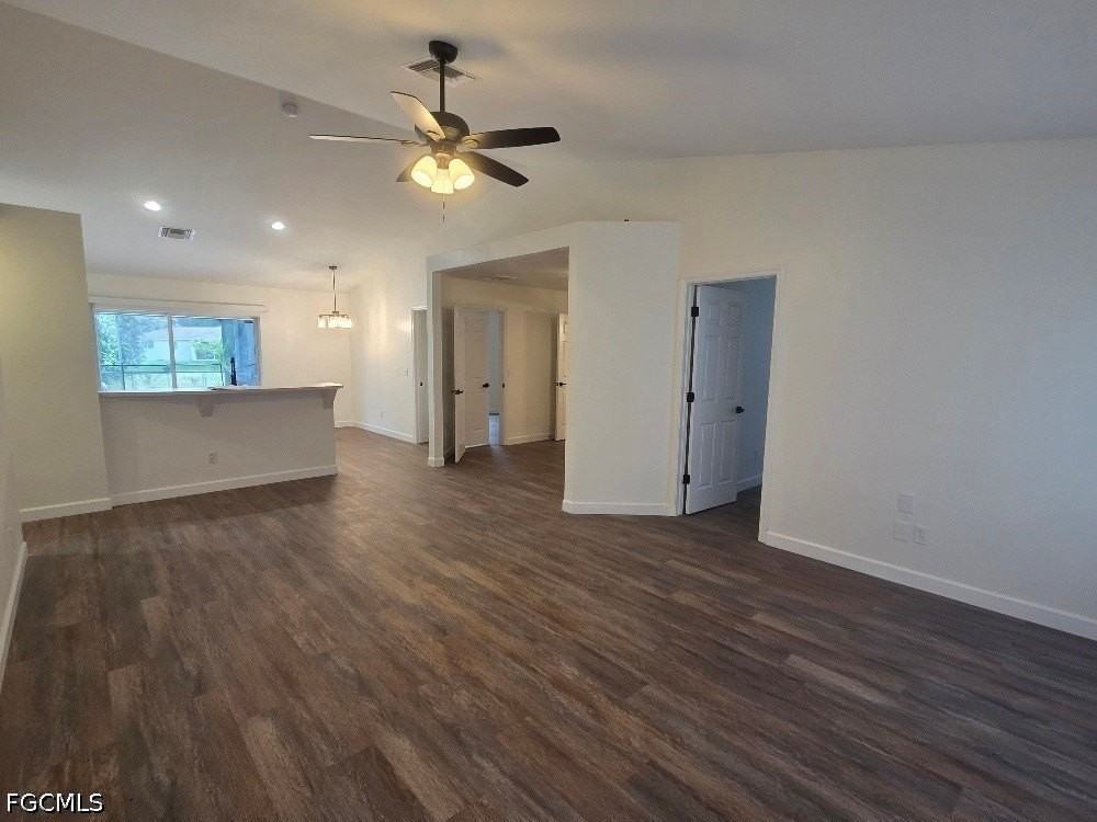 237 Rue Labonne Rd - Photo 2 of 17