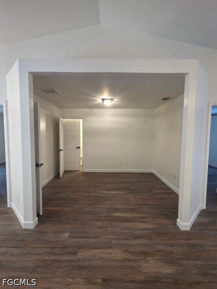 237 Rue Labonne Rd - Photo 3 of 17