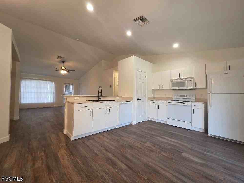 237 Rue Labonne Rd - Photo 5 of 17