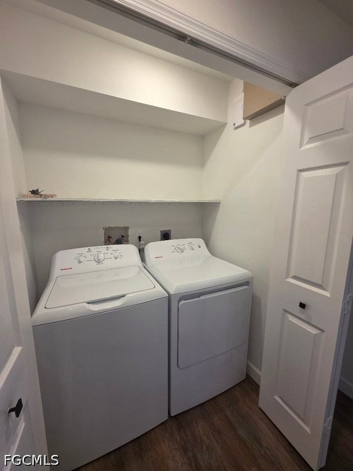 237 Rue Labonne Rd - Photo 6 of 17