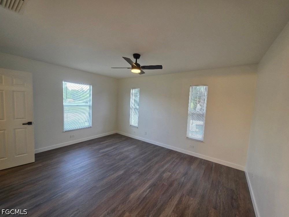 237 Rue Labonne Rd - Photo 7 of 17