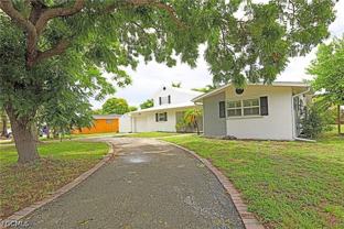 1353 Stadler Dr - Photo 1 of 1