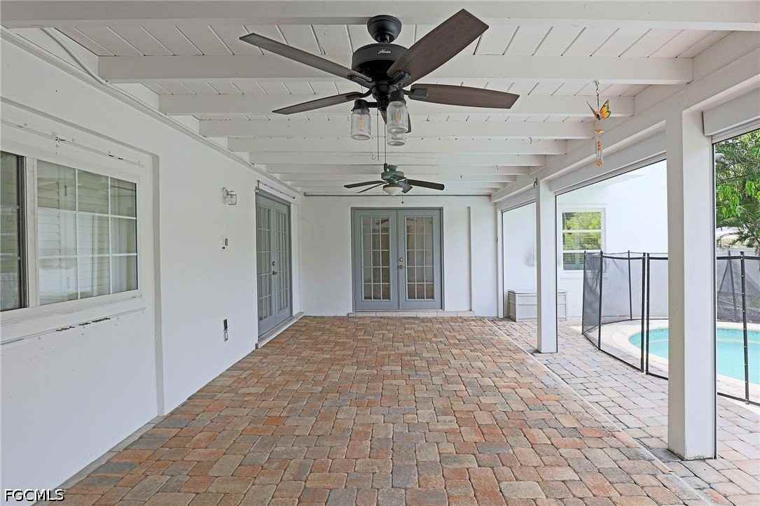 1353 Stadler Dr - Photo 3 of 21