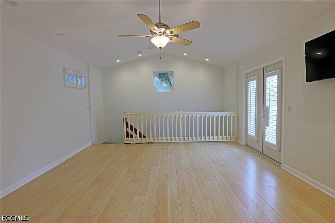 1353 Stadler Dr - Photo 4 of 21