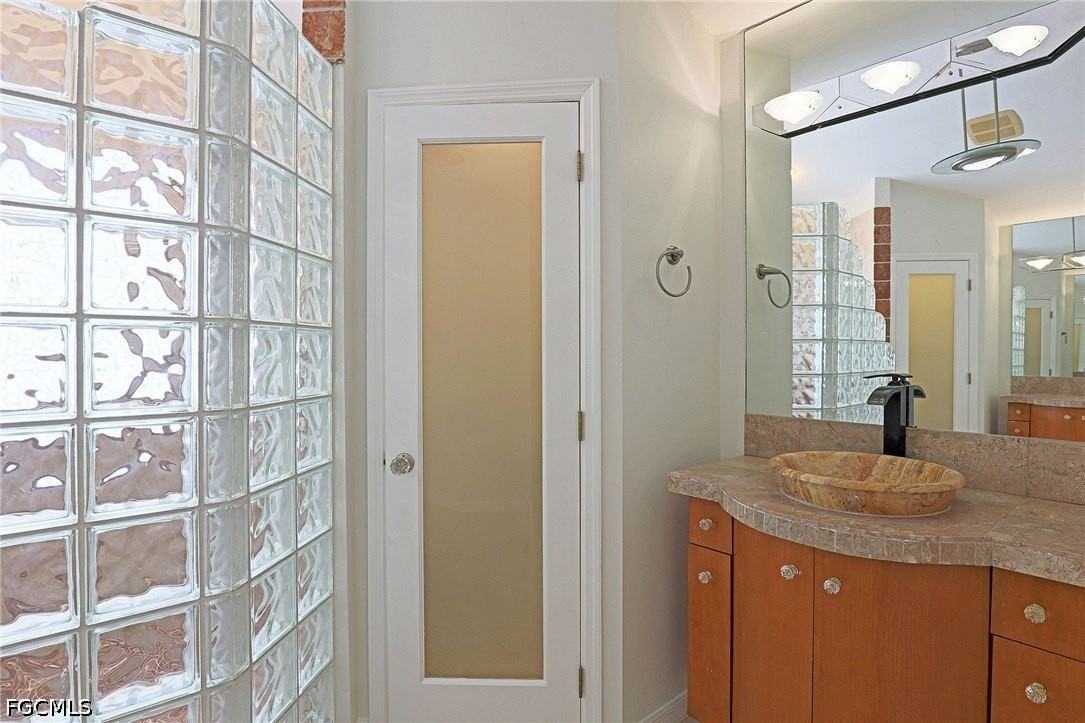 1353 Stadler Dr - Photo 5 of 21
