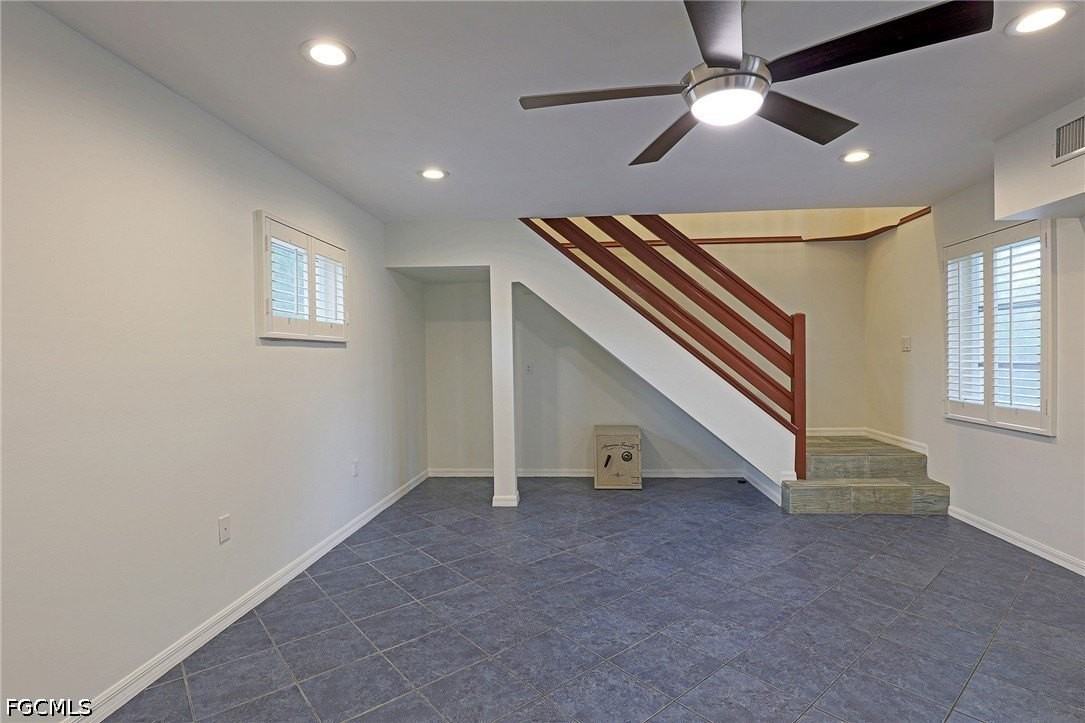 1353 Stadler Dr - Photo 6 of 21