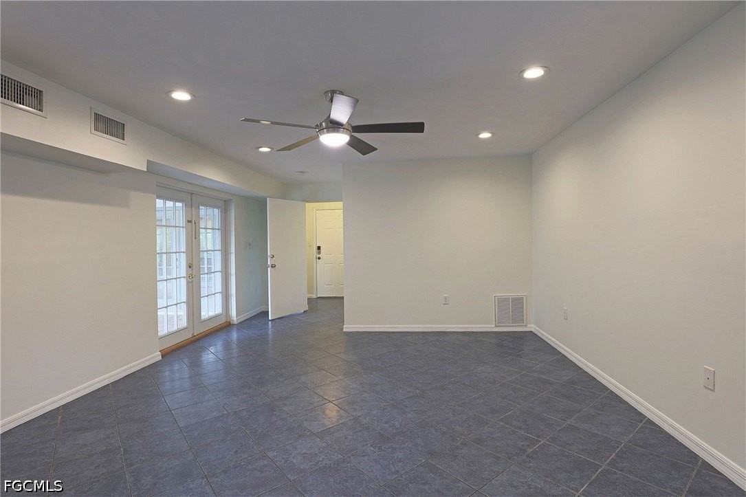 1353 Stadler Dr - Photo 7 of 21