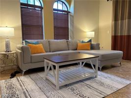 featured image of 11947 Tulio Way #4002