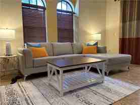 11947 Tulio Way #4002 - Photo 1 of 1