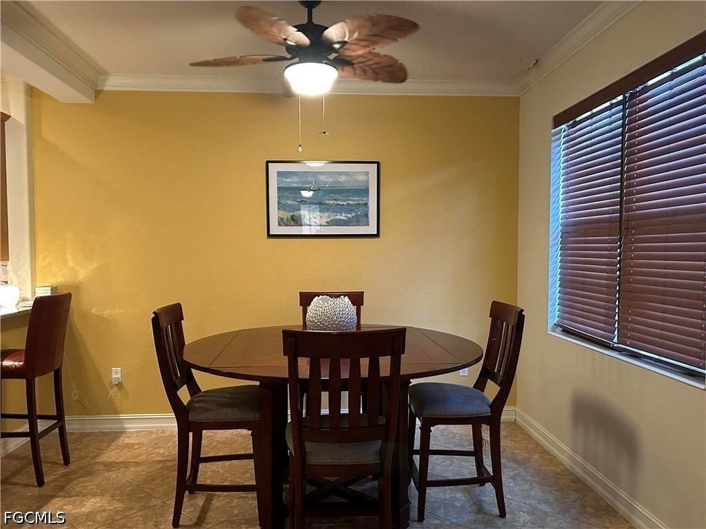 11947 Tulio Way #4002 - Photo 4 of 30