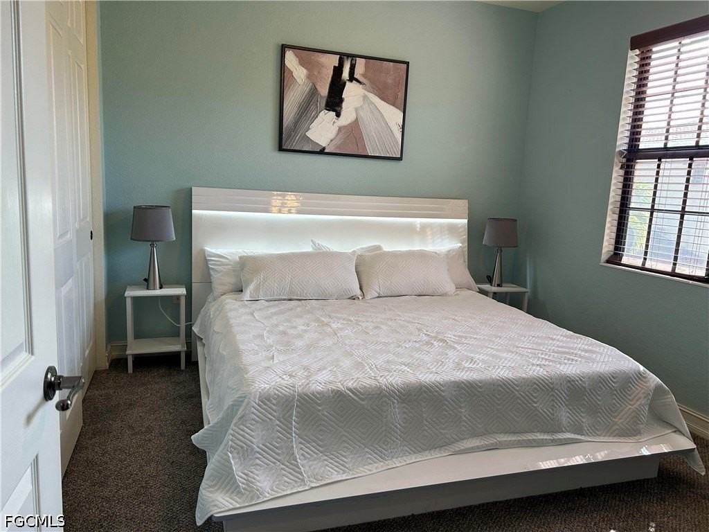11947 Tulio Way #4002 - Photo 6 of 30