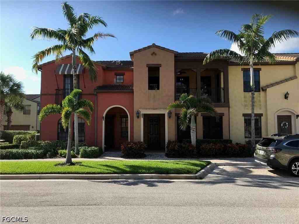11837 Adoncia Way #3405