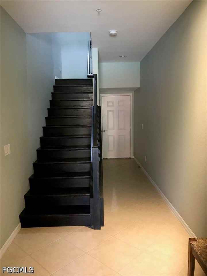 11837 Adoncia Way #3405 - Photo 2 of 35