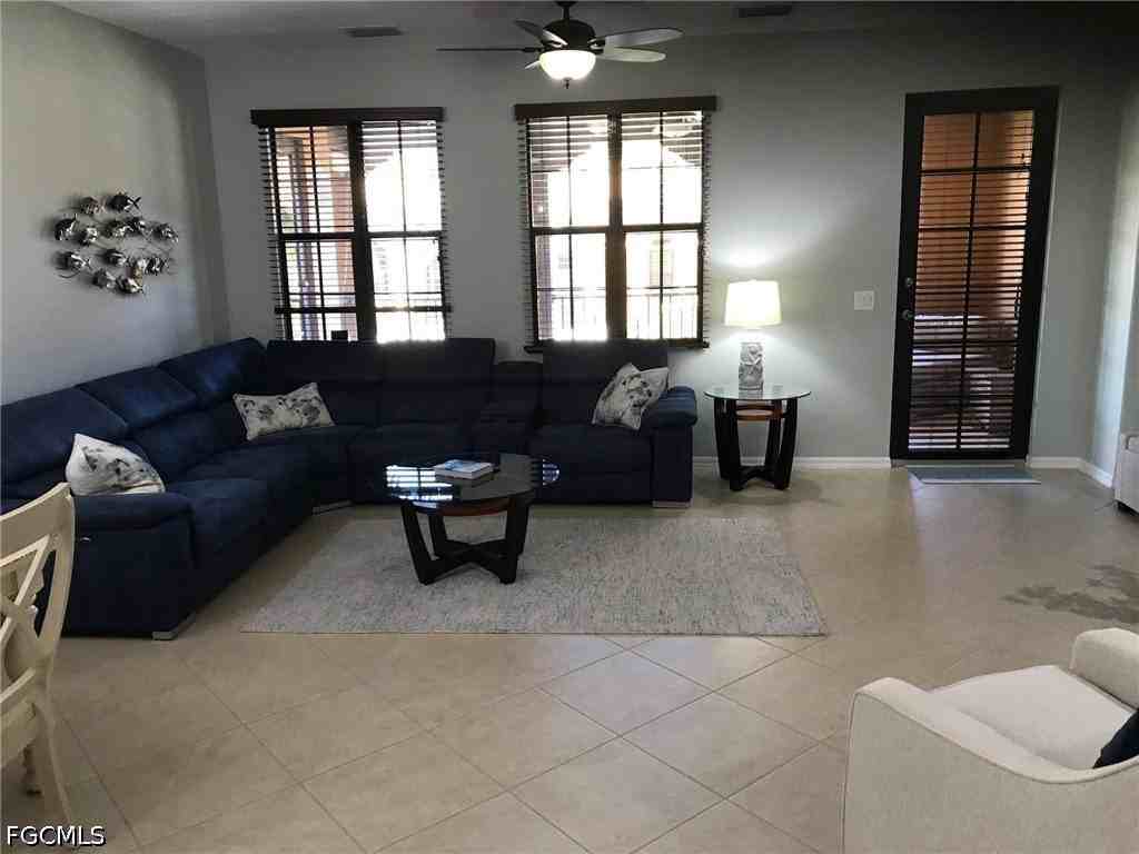 11837 Adoncia Way #3405 - Photo 3 of 35