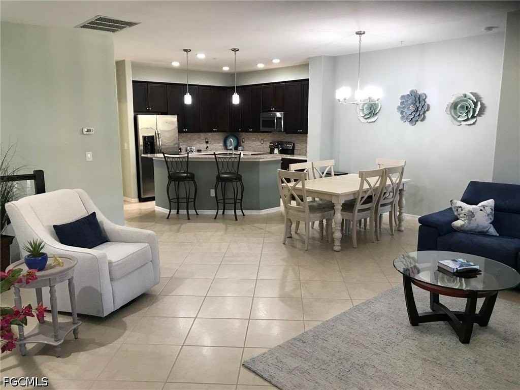 11837 Adoncia Way #3405 - Photo 4 of 35