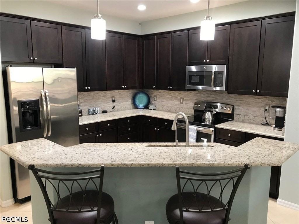 11837 Adoncia Way #3405 - Photo 5 of 35