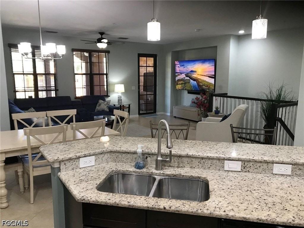 11837 Adoncia Way #3405 - Photo 6 of 35