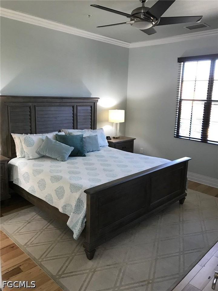 11837 Adoncia Way #3405 - Photo 7 of 35