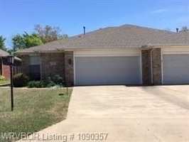 featured image of 7511 Millennium Dr