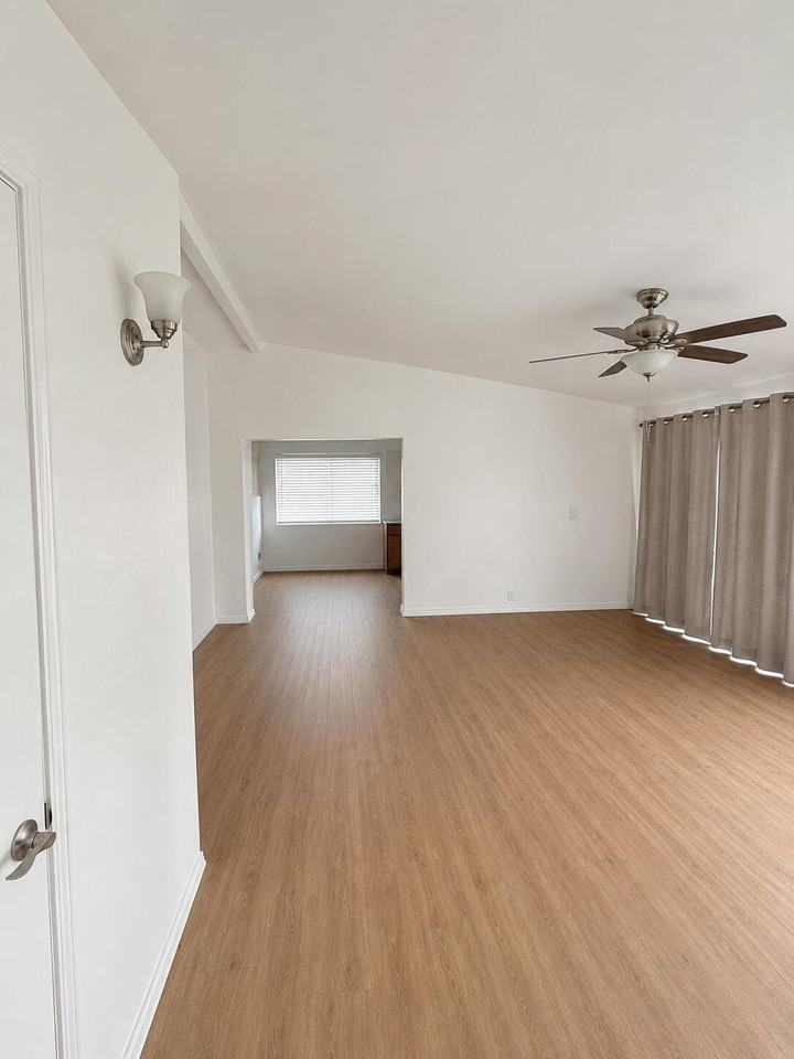 10608 Pennyback Park Dr Ne - Photo 2 of 2