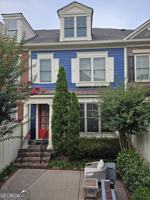 featured image of 6166 Holly Park Ln Se #160