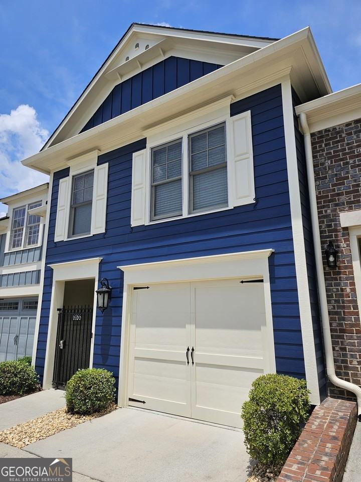 6166 Holly Park Ln Se #160 - Photo 2 of 17