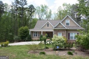 featured image of 207 Lakeview Ct